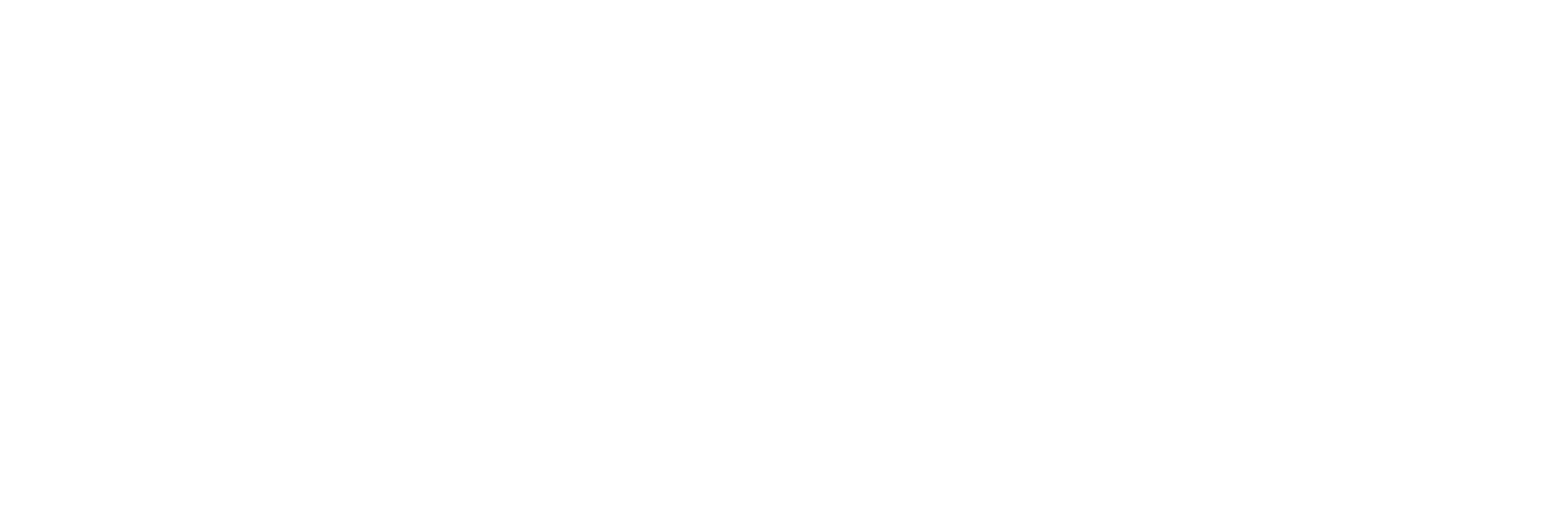 PUPPETT